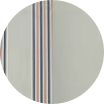 LPZ Techniek - USSPA - Light beige with stripe