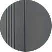 LPZ Techniek - USSPA - Light grey with stripe