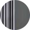 LPZ Techniek - USSPA - Narrow grey strips