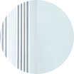 LPZ Techniek - USSPA - White with stripe